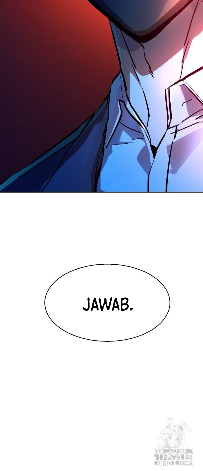 Mercenary Enrollment Chapter 197 - halaman 75