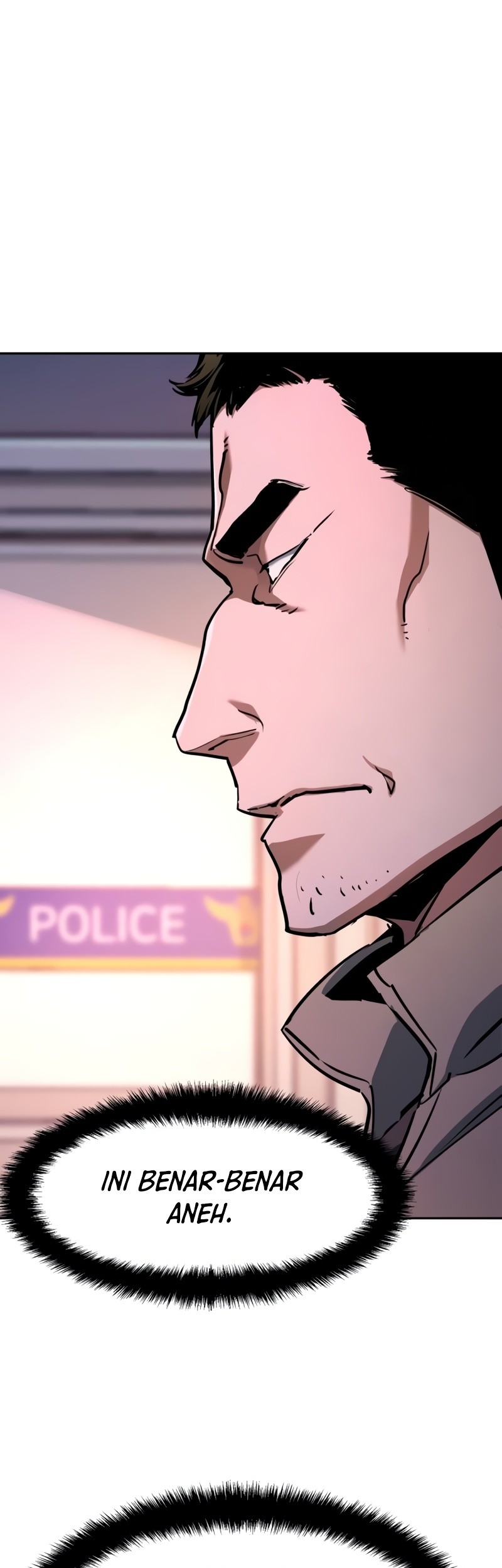 Mercenary Enrollment Chapter 199 - halaman 12
