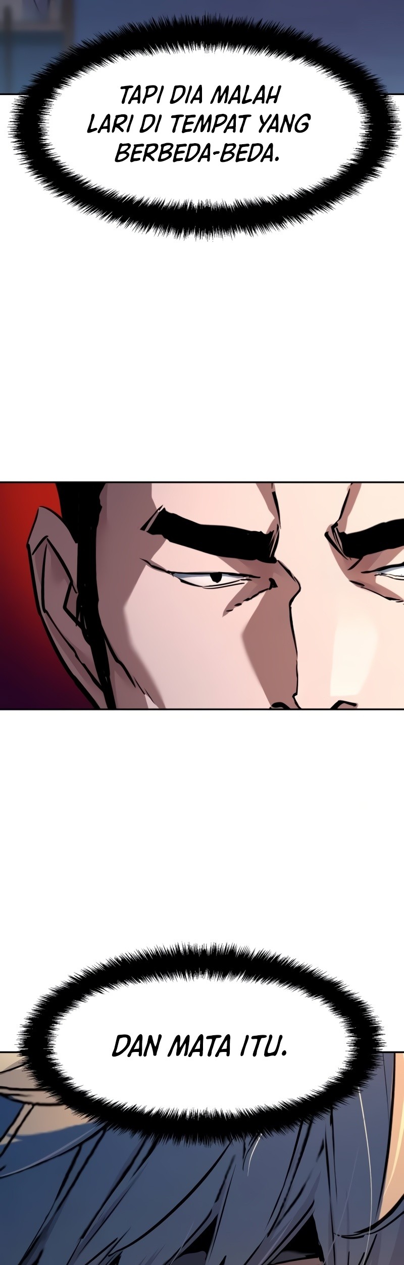 Mercenary Enrollment Chapter 199 - halaman 14