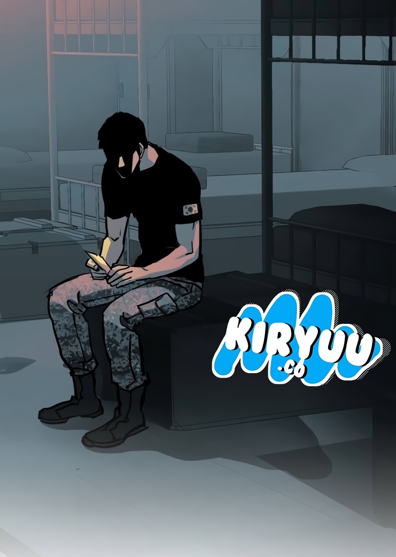 Mercenary Enrollment Chapter 199 - halaman 31