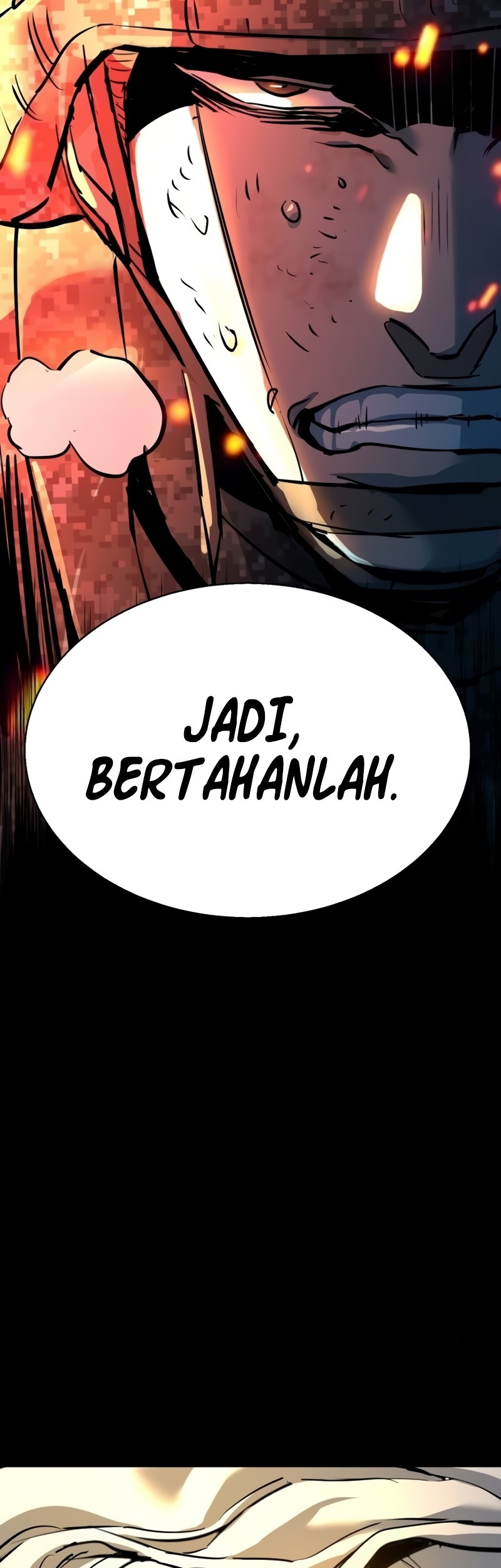 Mercenary Enrollment Chapter 199 - halaman 52