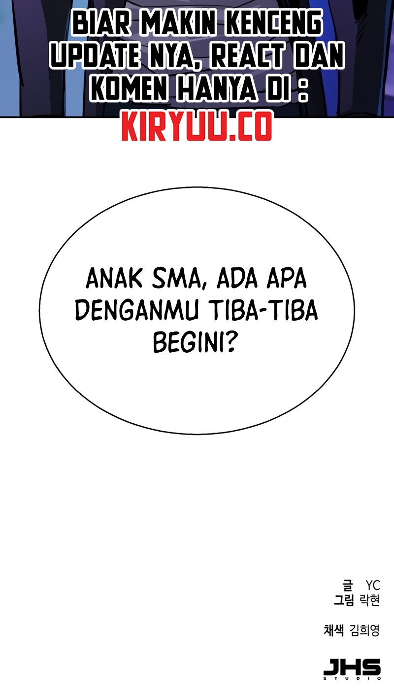 Mercenary Enrollment Chapter 199 - halaman 64
