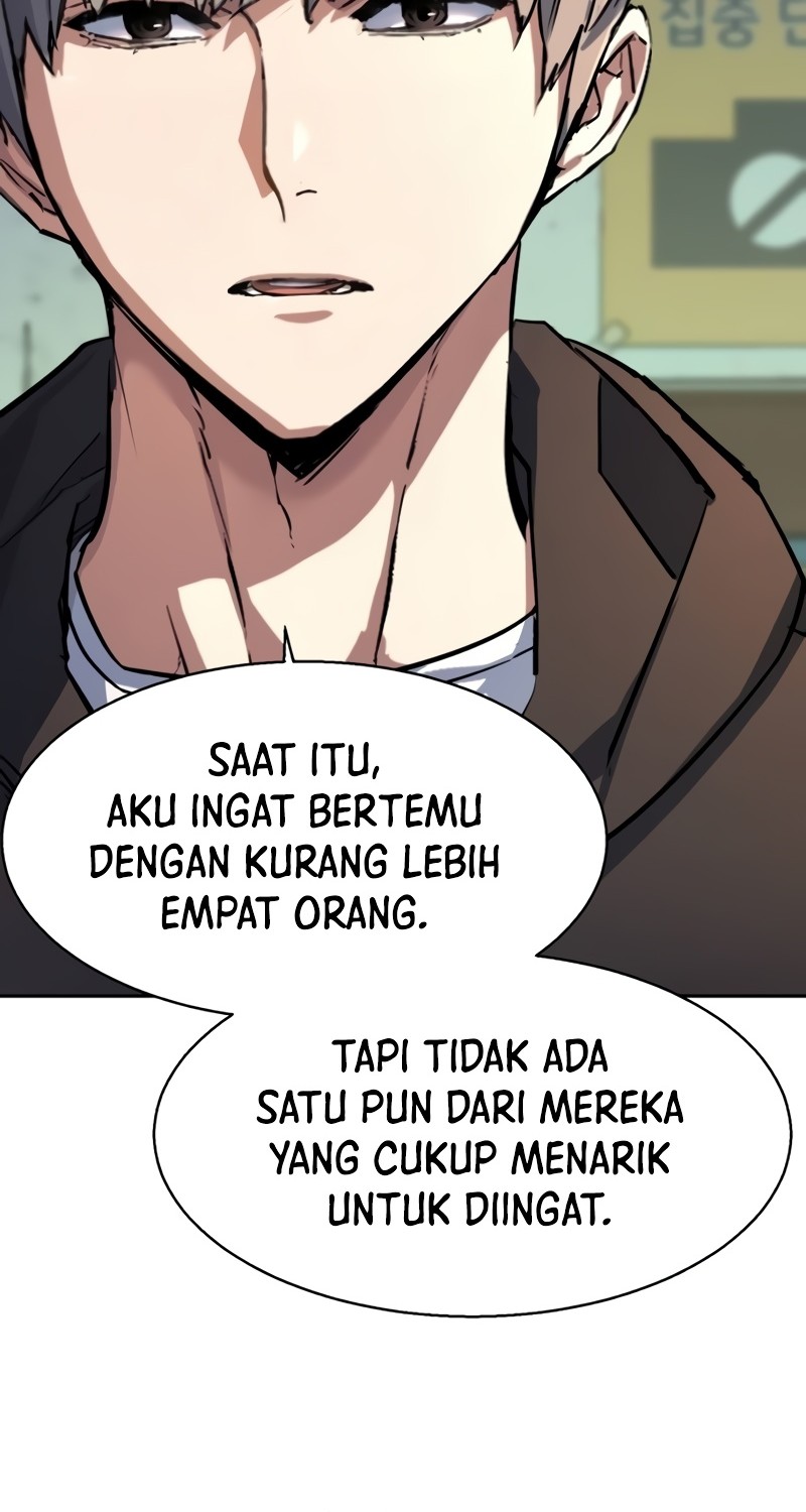 Mercenary Enrollment Chapter 199 - halaman 7