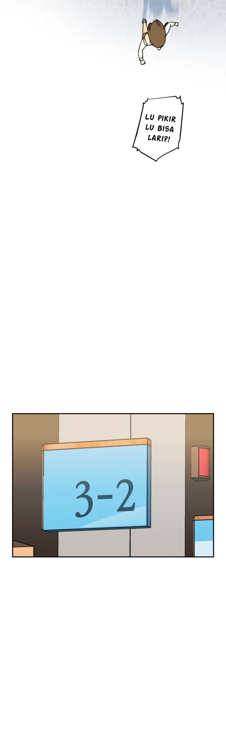 Mercenary Enrollment Chapter 2 - halaman 100