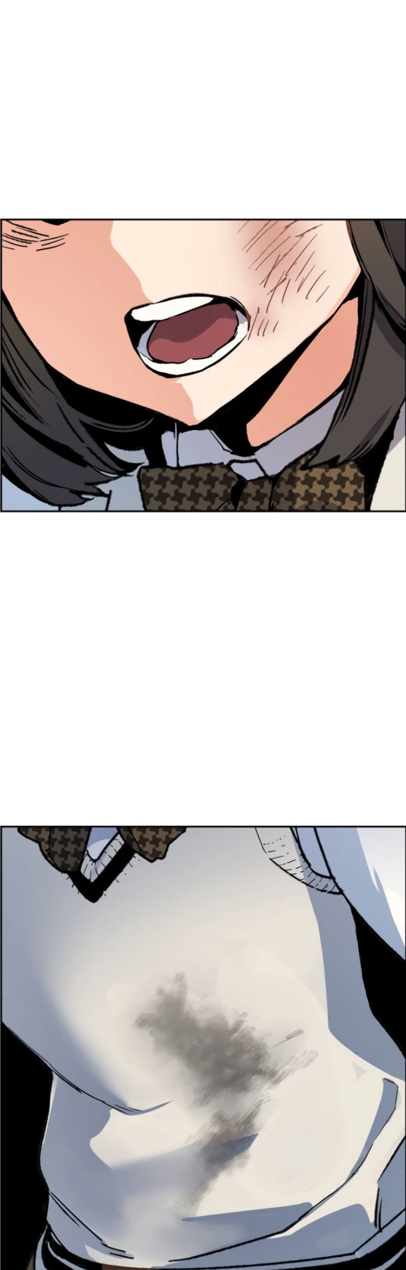 Mercenary Enrollment Chapter 2 - halaman 108