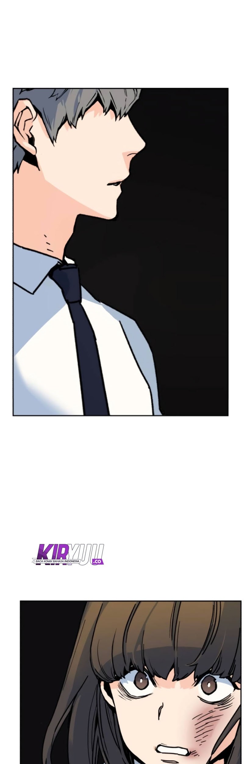 Mercenary Enrollment Chapter 2 - halaman 111