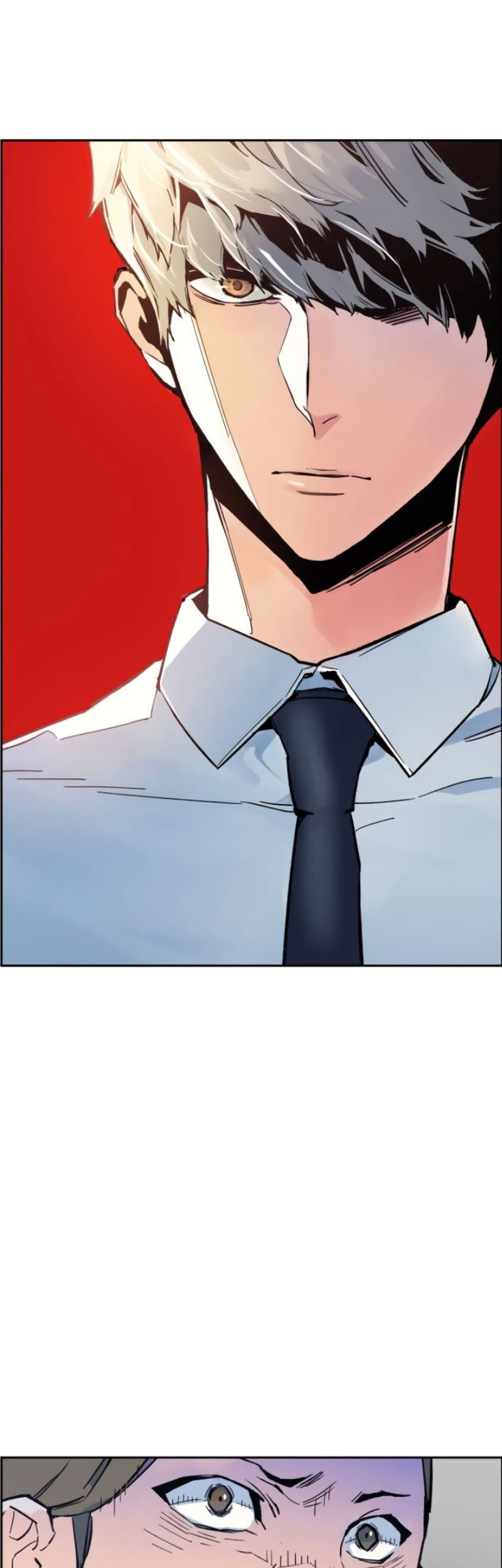 Mercenary Enrollment Chapter 2 - halaman 20