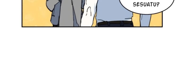 Mercenary Enrollment Chapter 2 - halaman 26