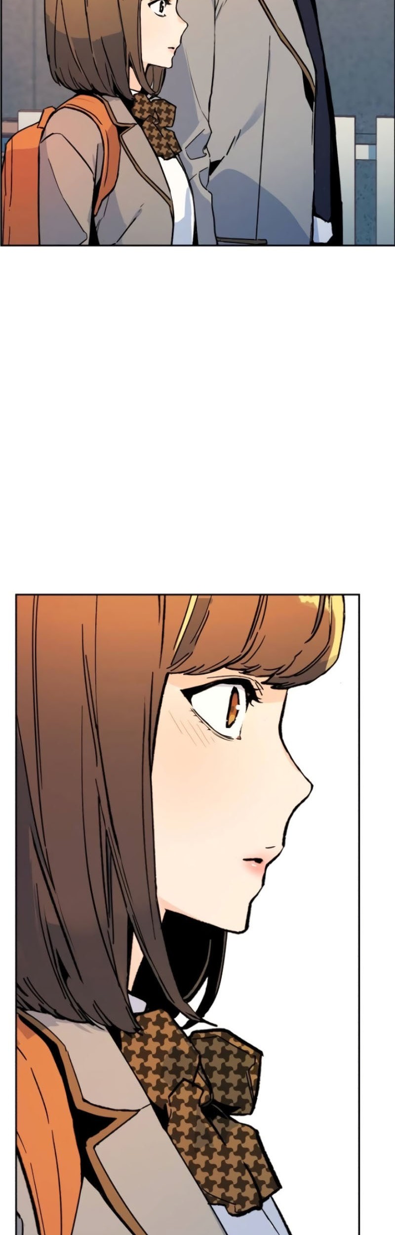 Mercenary Enrollment Chapter 2 - halaman 39