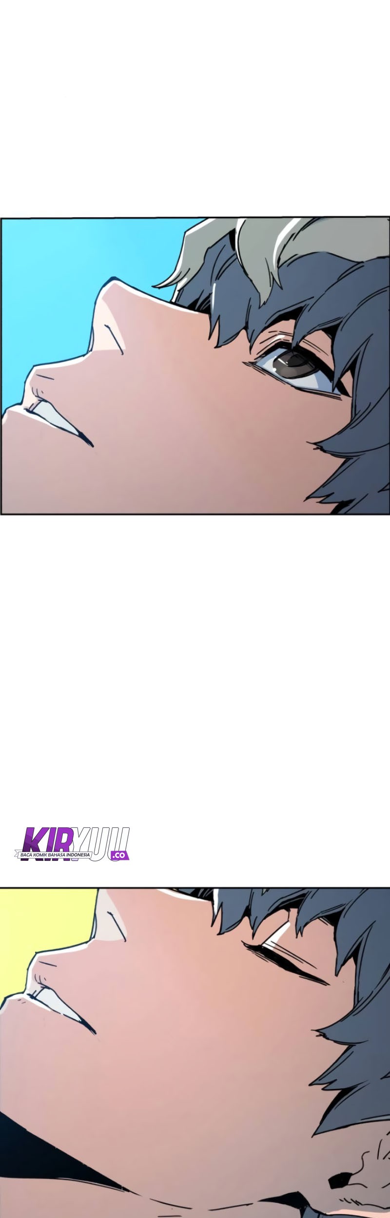 Mercenary Enrollment Chapter 2 - halaman 56