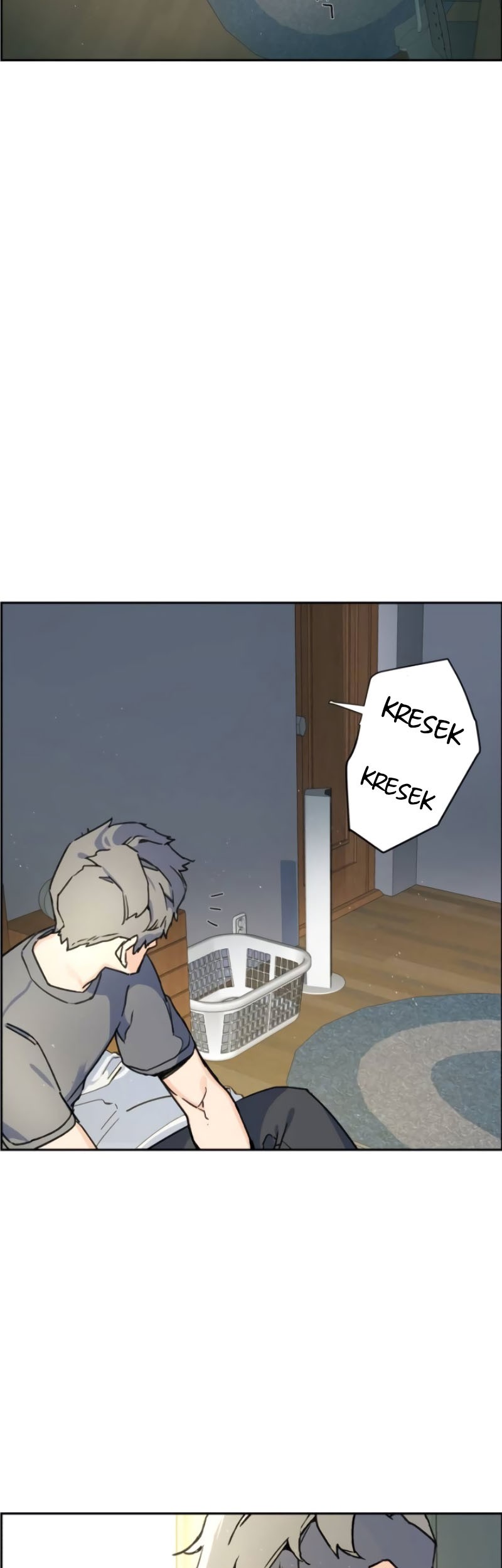 Mercenary Enrollment Chapter 2 - halaman 68