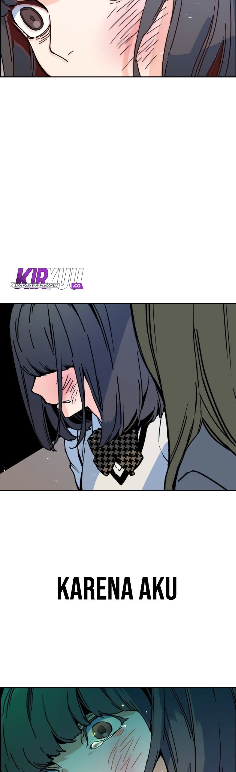 Mercenary Enrollment Chapter 2 - halaman 97