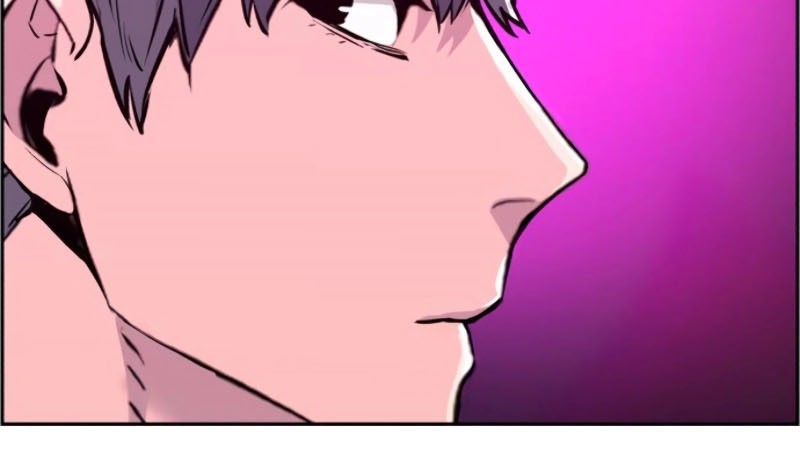 Mercenary Enrollment Chapter 20 - halaman 10