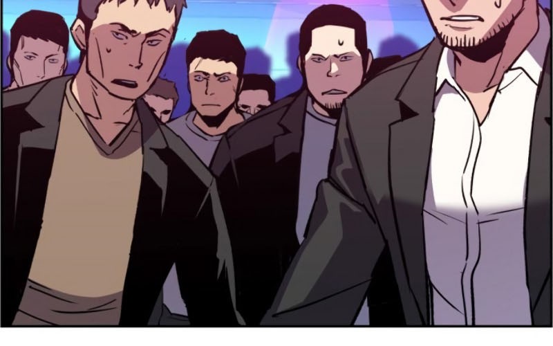 Mercenary Enrollment Chapter 20 - halaman 40