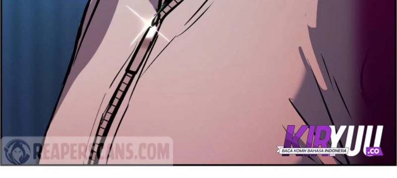 Mercenary Enrollment Chapter 20 - halaman 45