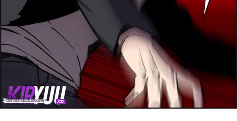 Mercenary Enrollment Chapter 20 - halaman 55