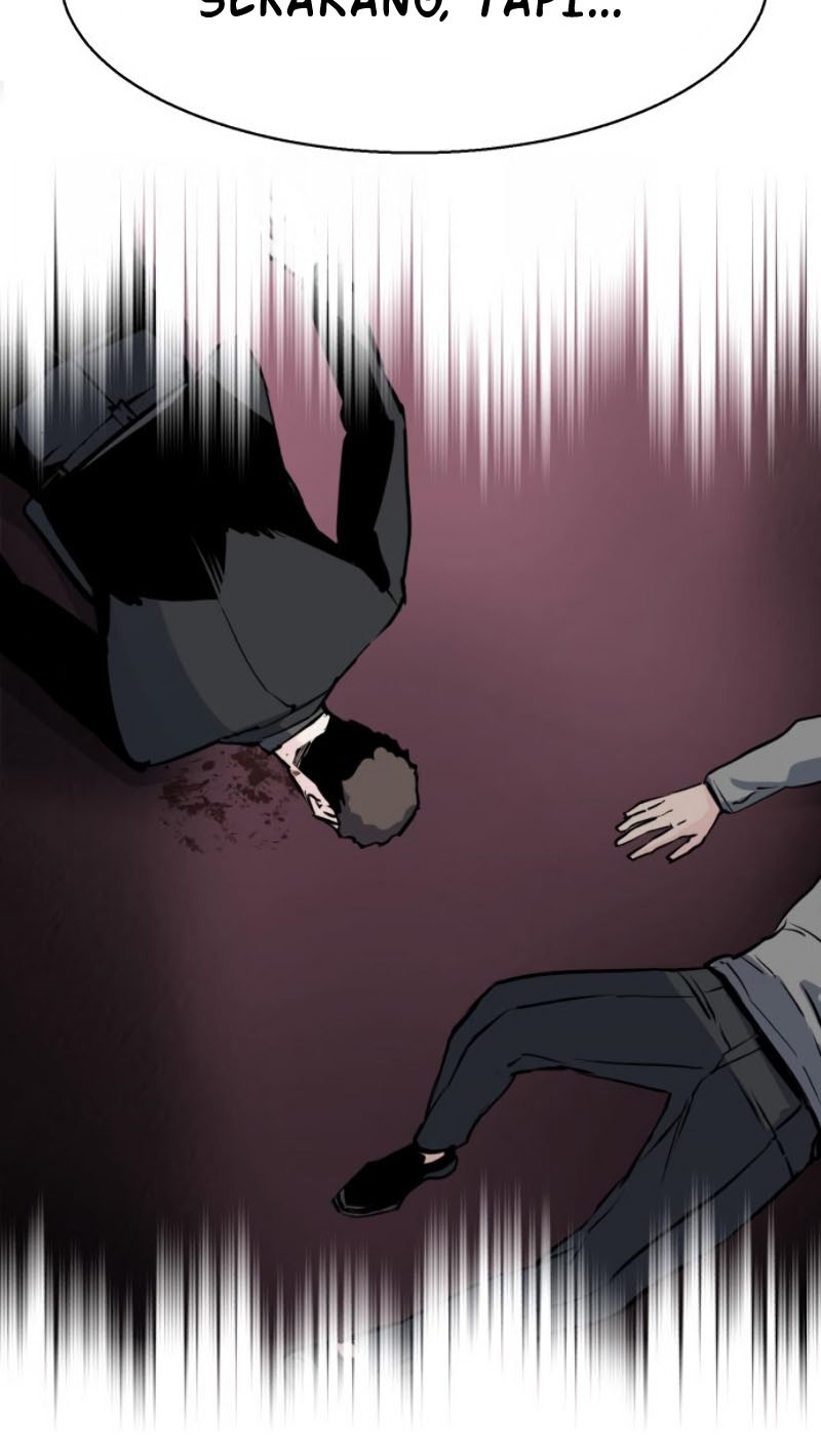 Mercenary Enrollment Chapter 20 - halaman 60