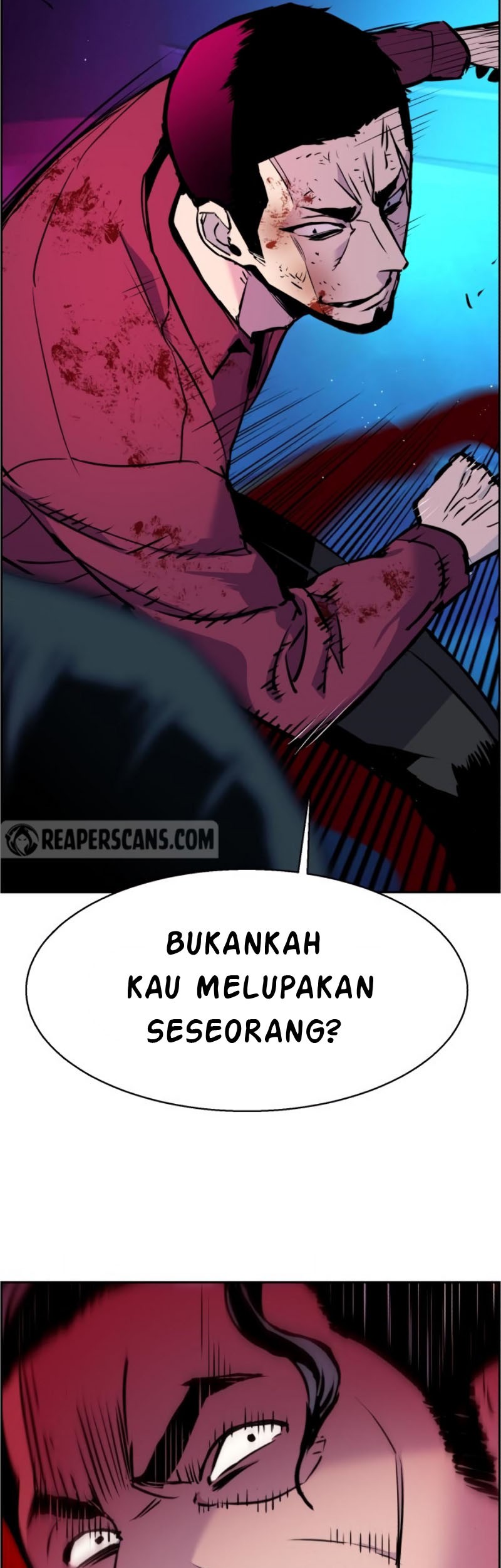 Mercenary Enrollment Chapter 20 - halaman 68