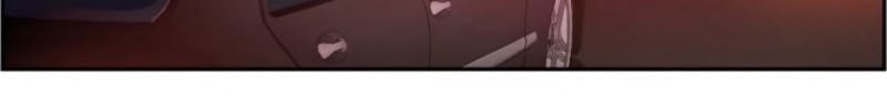 Mercenary Enrollment Chapter 20 - halaman 70