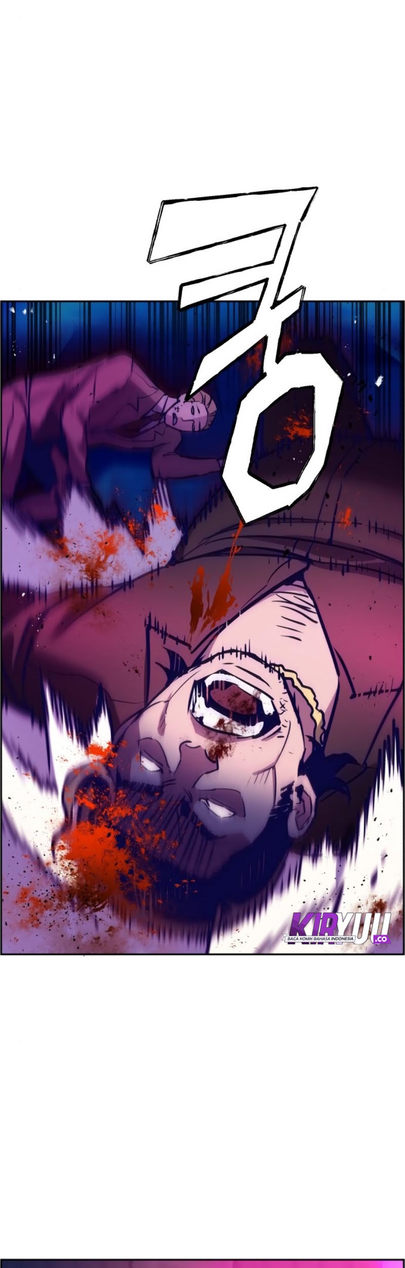 Mercenary Enrollment Chapter 20 - halaman 71