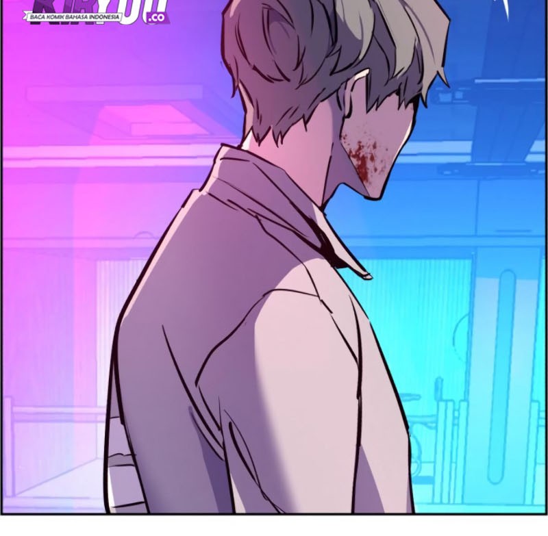 Mercenary Enrollment Chapter 20 - halaman 75