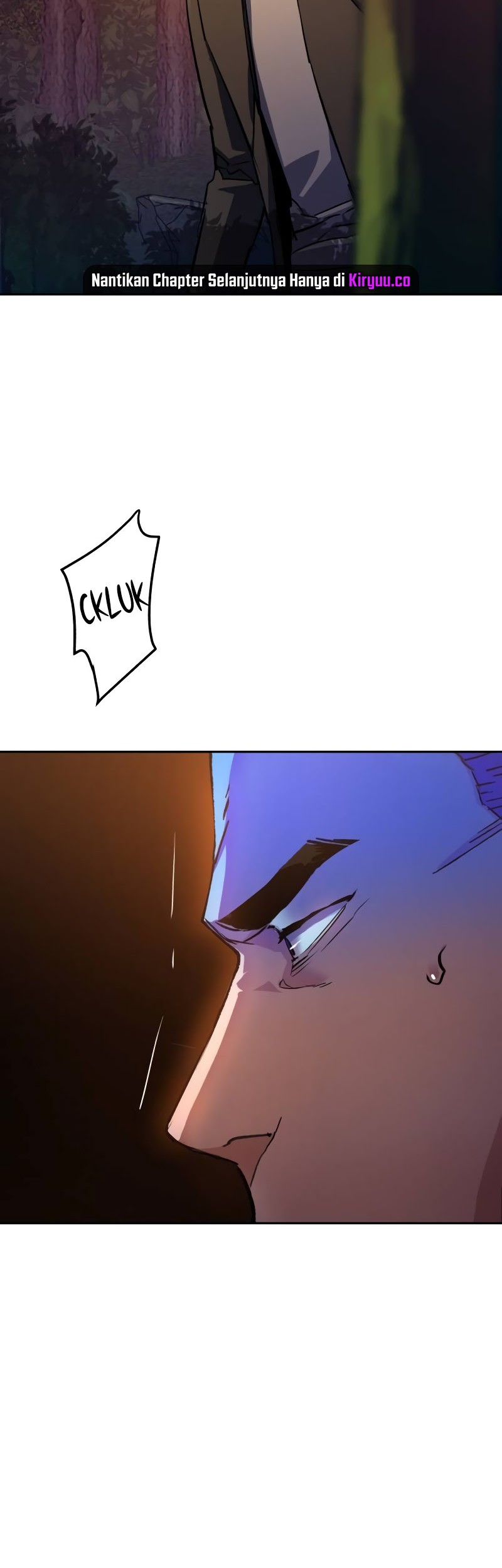 Mercenary Enrollment Chapter 200 - halaman 33