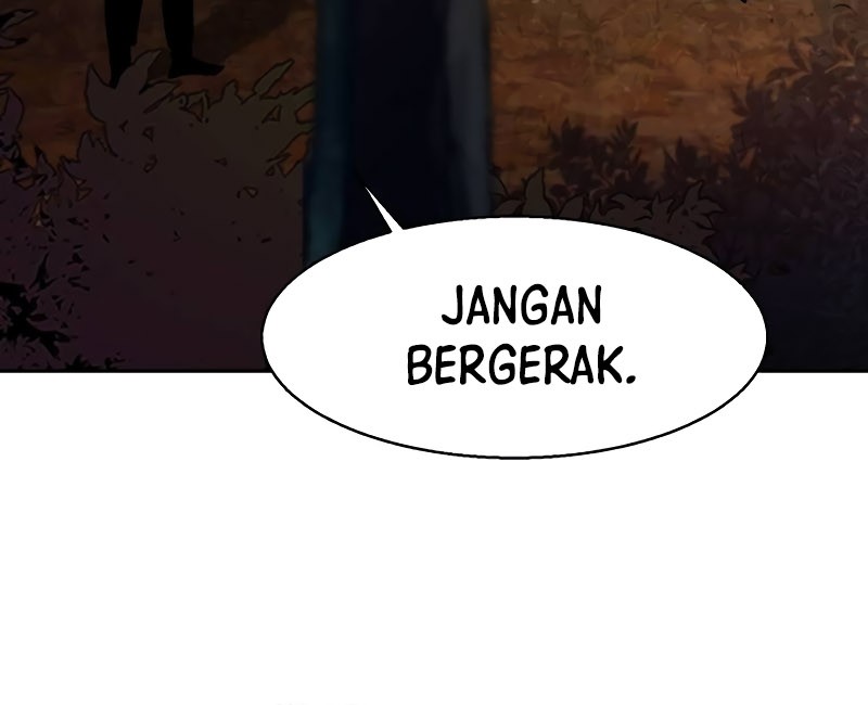 Mercenary Enrollment Chapter 200 - halaman 36