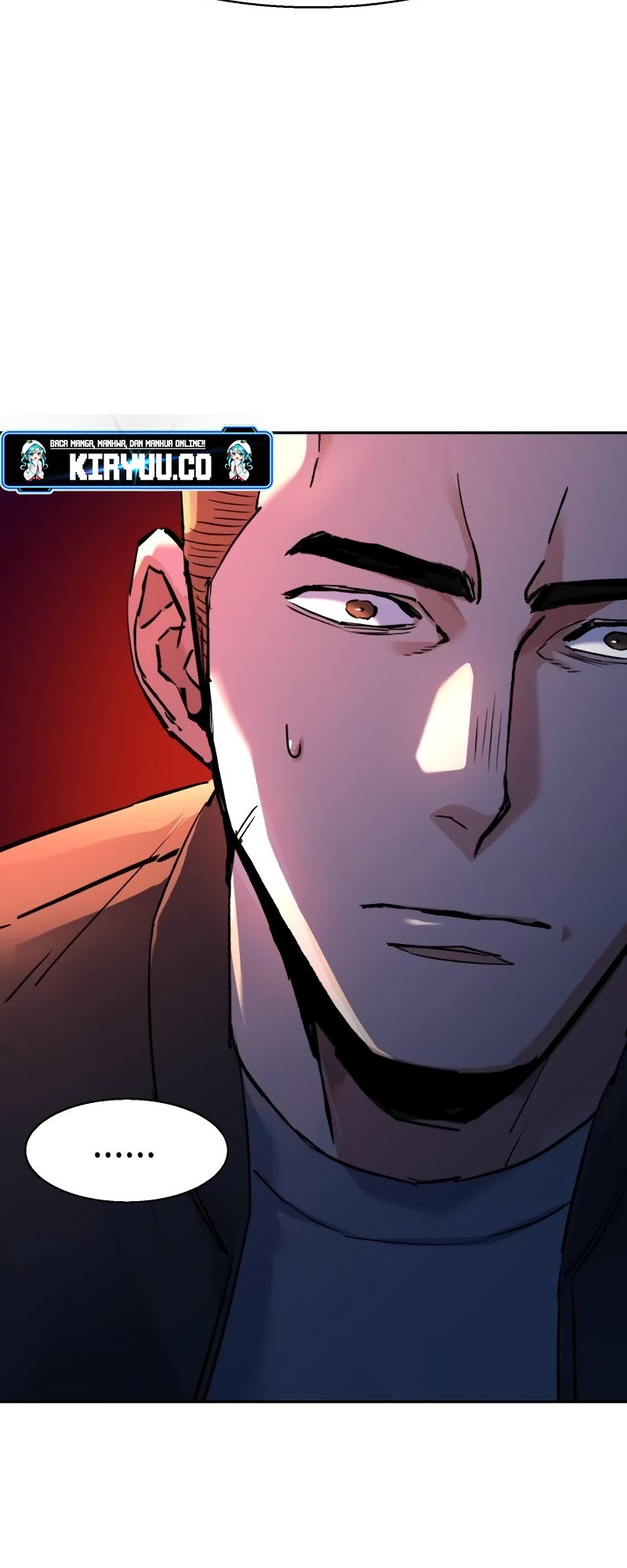 Mercenary Enrollment Chapter 200 - halaman 41