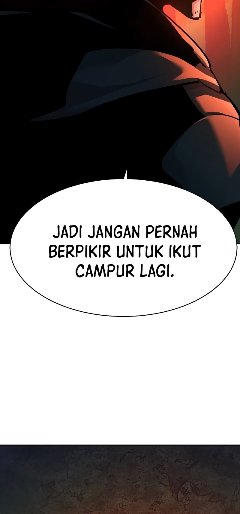 Mercenary Enrollment Chapter 200 - halaman 46