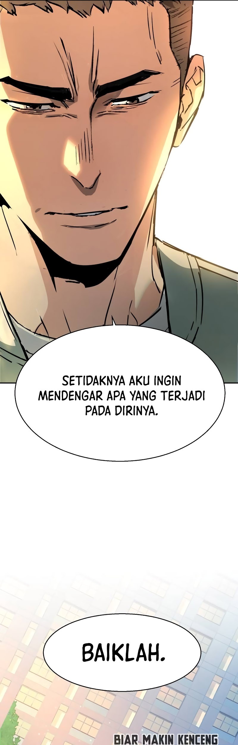 Mercenary Enrollment Chapter 200 - halaman 67
