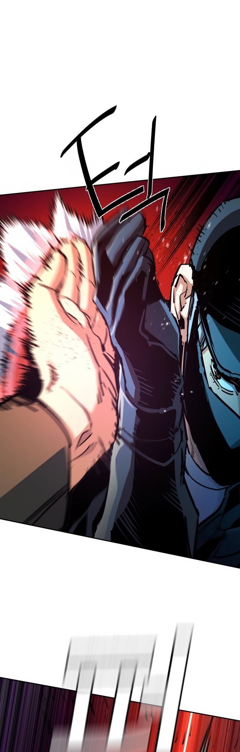 Mercenary Enrollment Chapter 201 - halaman 11