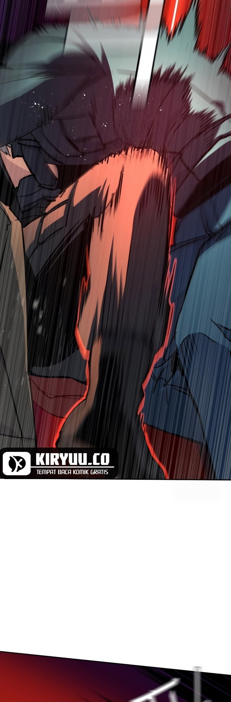 Mercenary Enrollment Chapter 201 - halaman 12