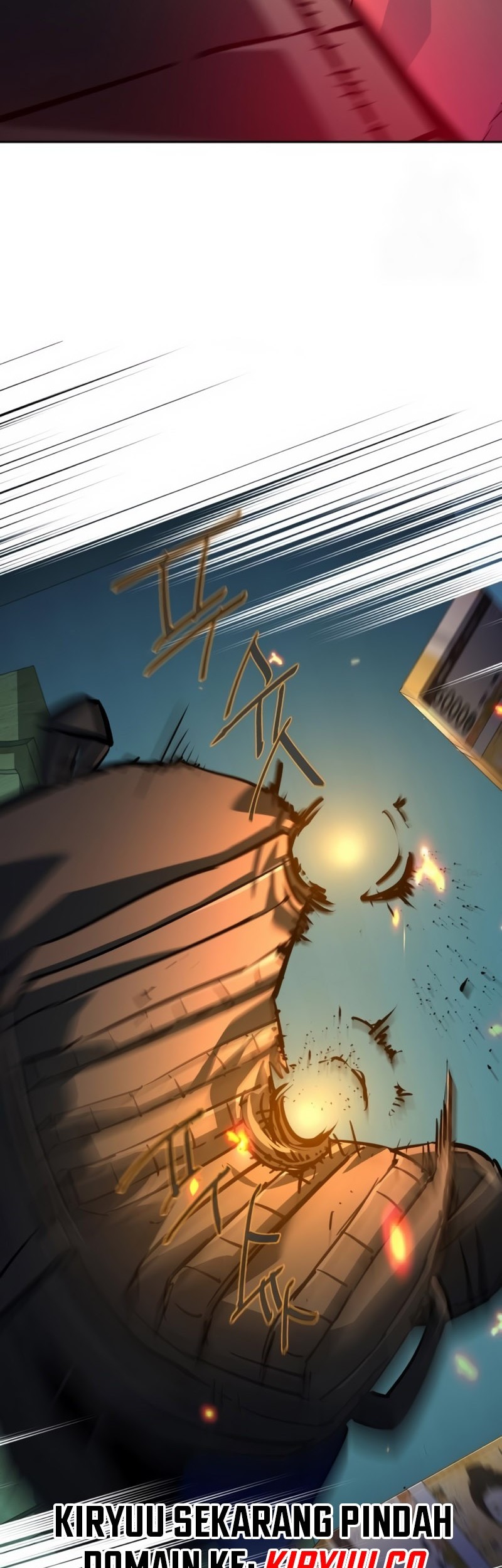 Mercenary Enrollment Chapter 201 - halaman 15