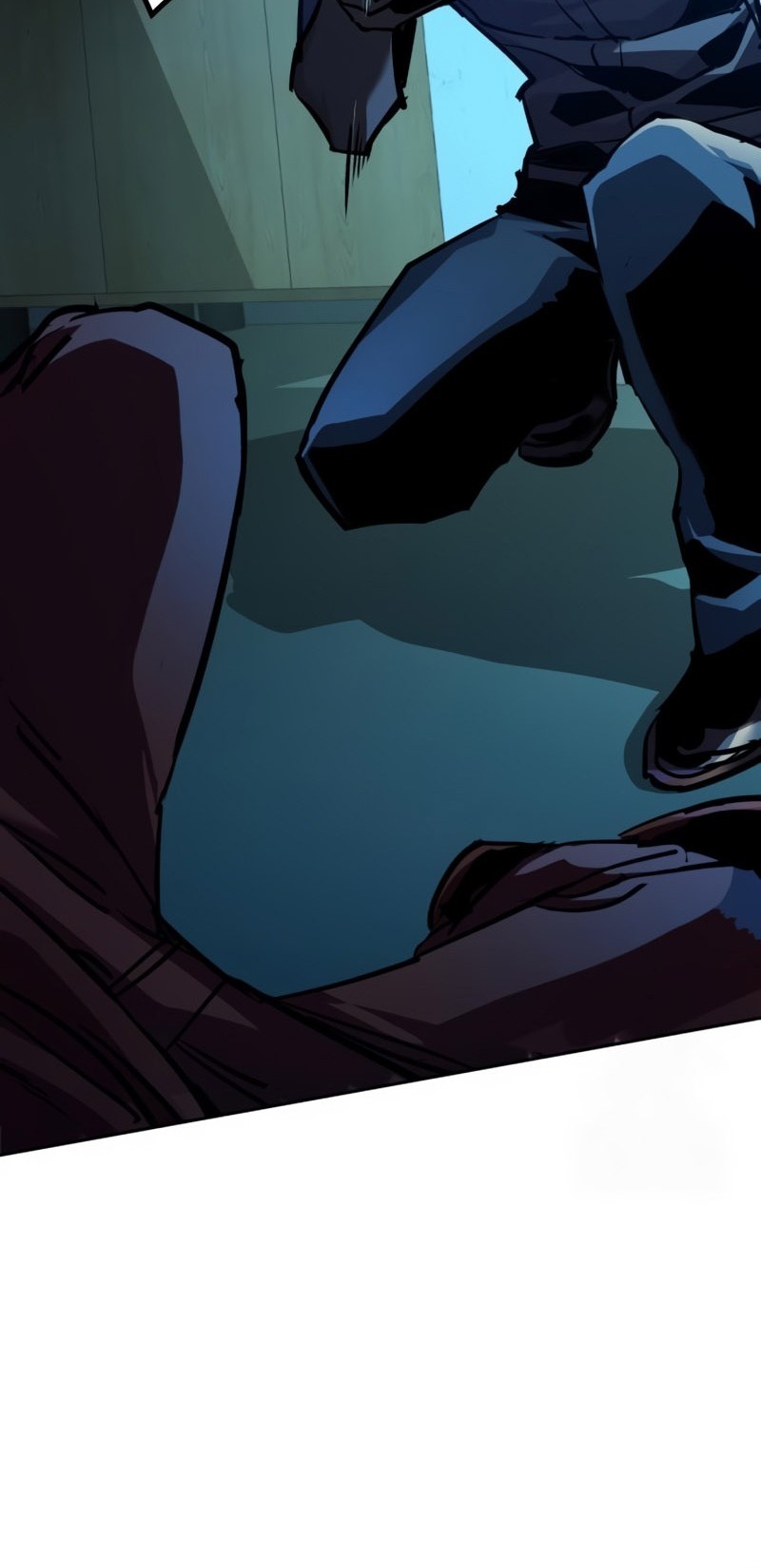 Mercenary Enrollment Chapter 201 - halaman 20