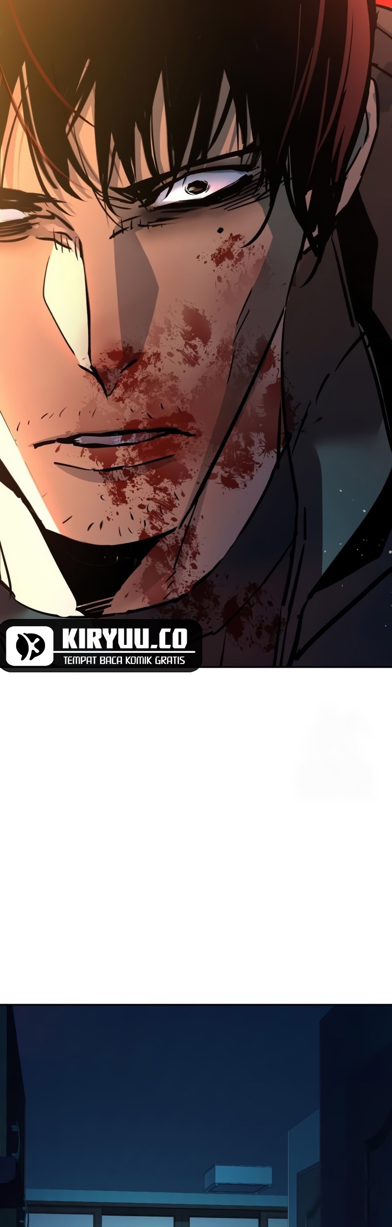 Mercenary Enrollment Chapter 201 - halaman 43