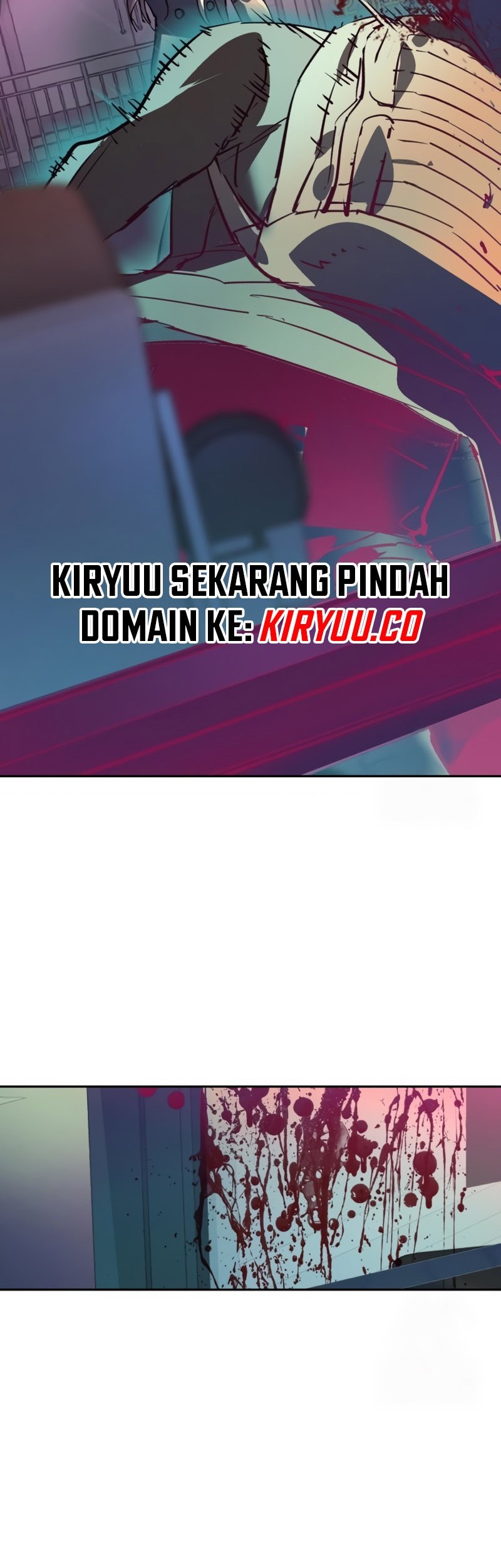 Mercenary Enrollment Chapter 201 - halaman 60