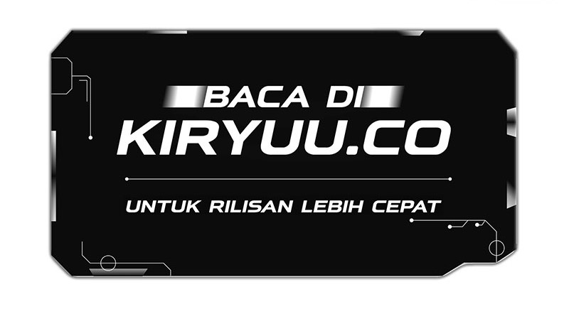 Mercenary Enrollment Chapter 201 - halaman 69