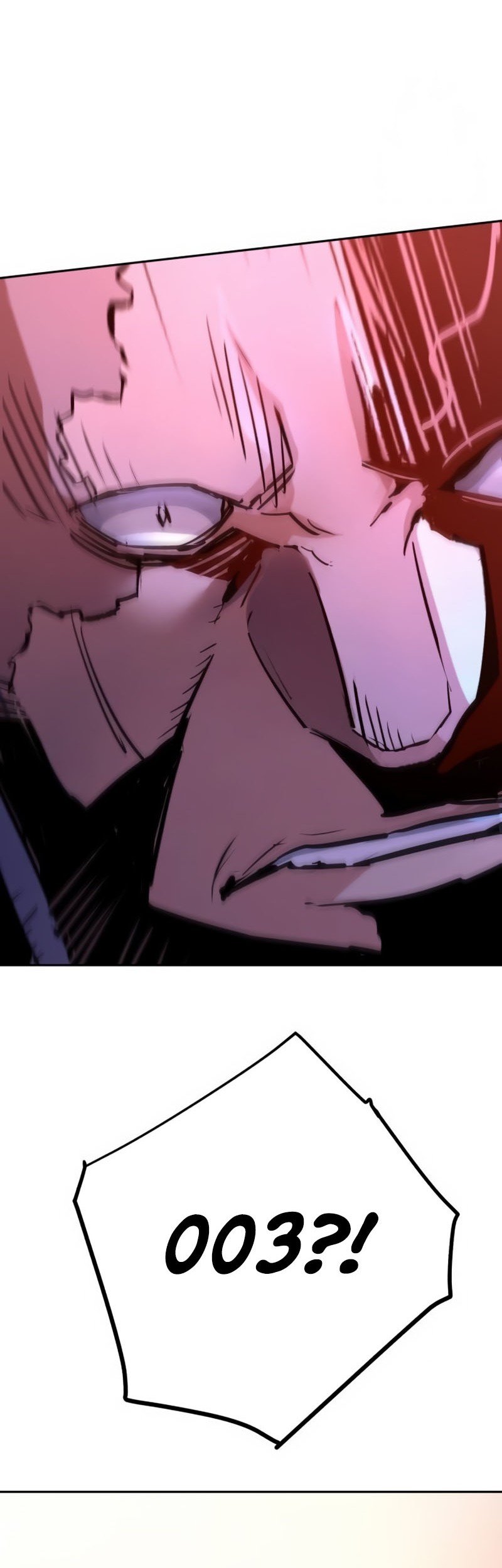 Mercenary Enrollment Chapter 202 - halaman 24