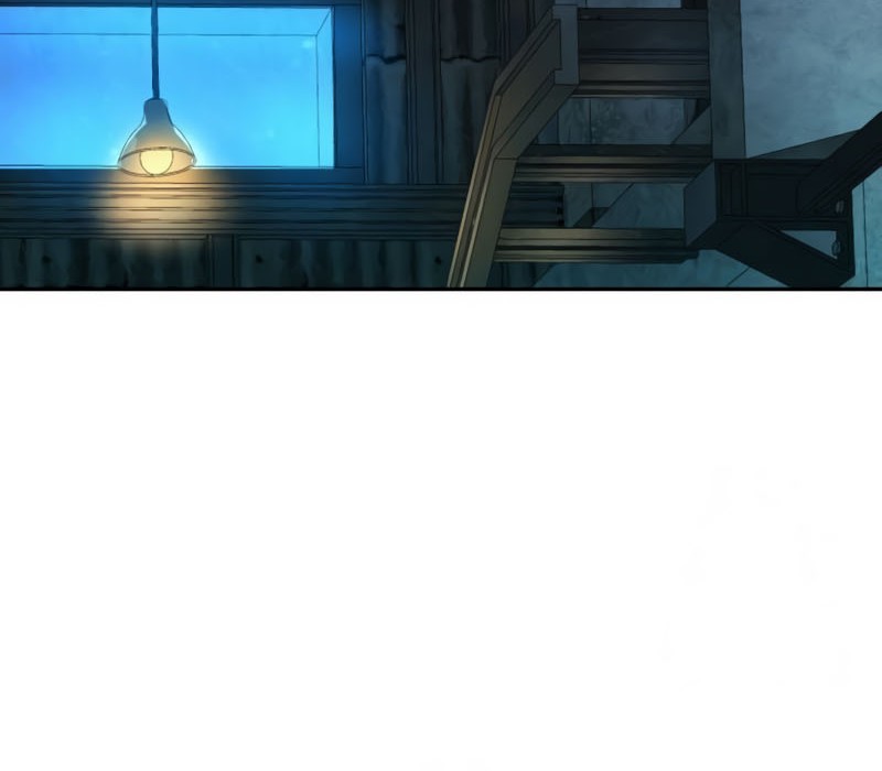 Mercenary Enrollment Chapter 202 - halaman 62