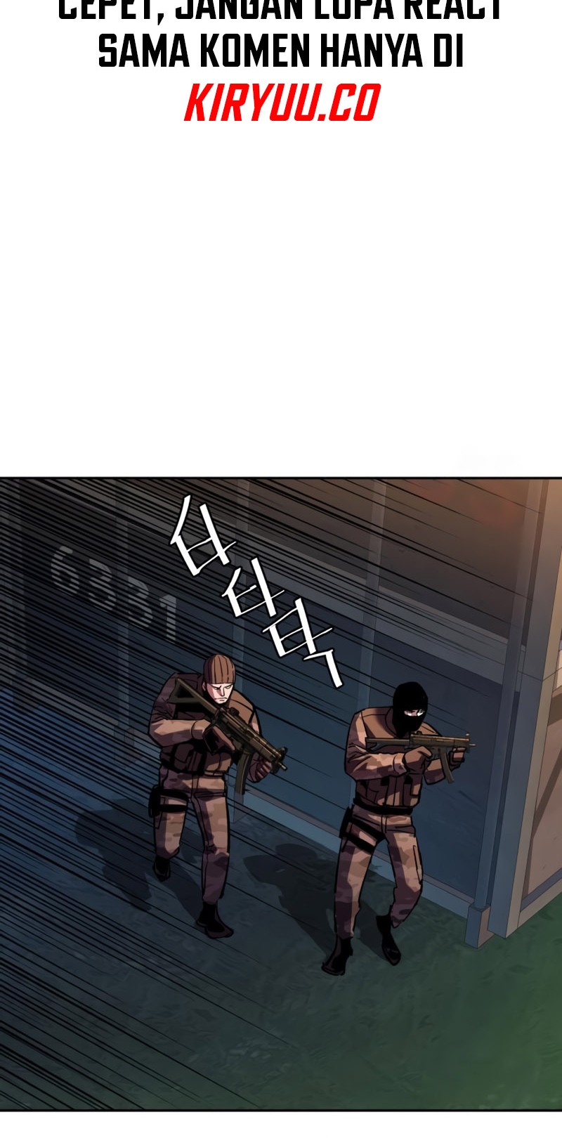 Mercenary Enrollment Chapter 203 - halaman 19