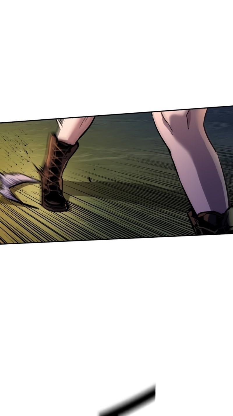 Mercenary Enrollment Chapter 204 - halaman 4