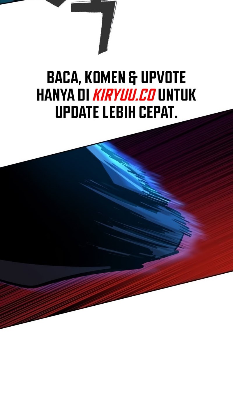 Mercenary Enrollment Chapter 204 - halaman 40