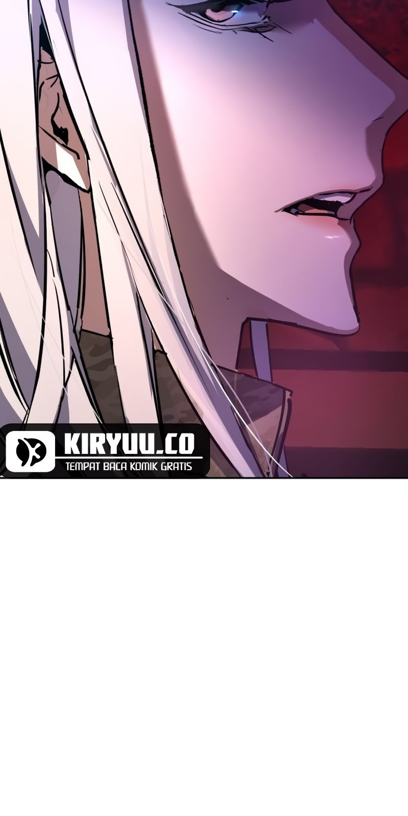 Mercenary Enrollment Chapter 204 - halaman 52