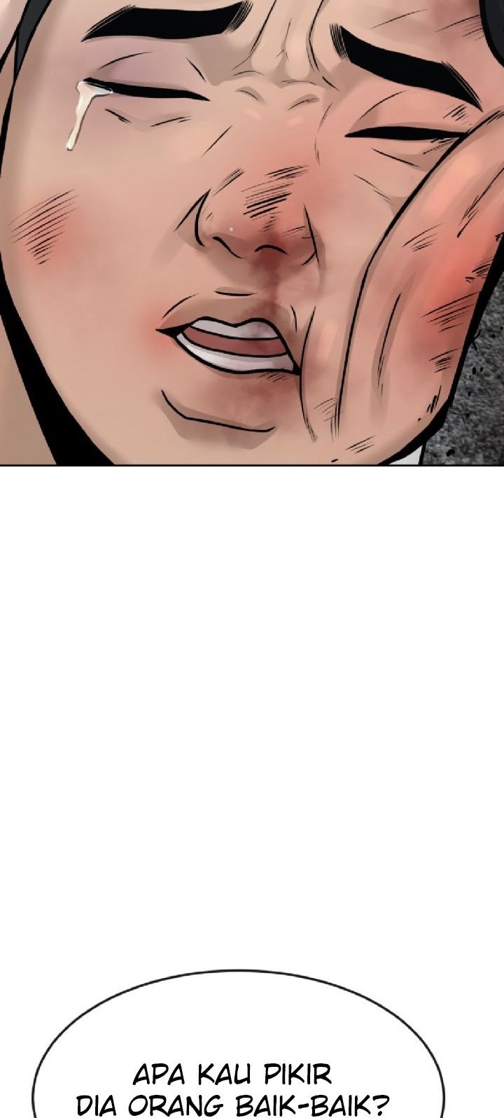 Mercenary Enrollment Chapter 205 - halaman 22