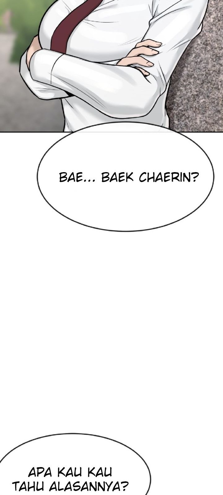Mercenary Enrollment Chapter 205 - halaman 24