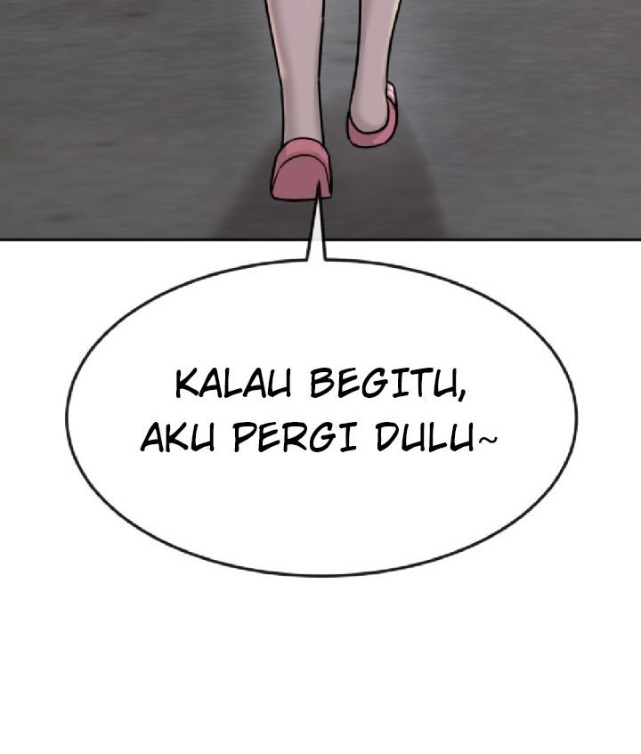 Mercenary Enrollment Chapter 205 - halaman 28