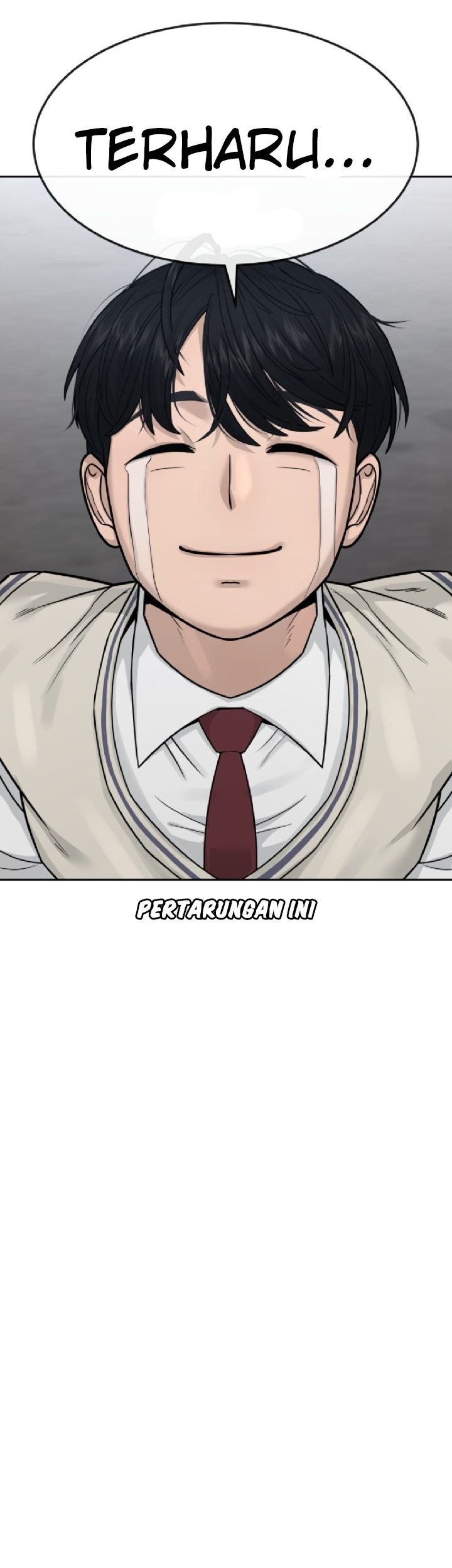 Mercenary Enrollment Chapter 205 - halaman 39