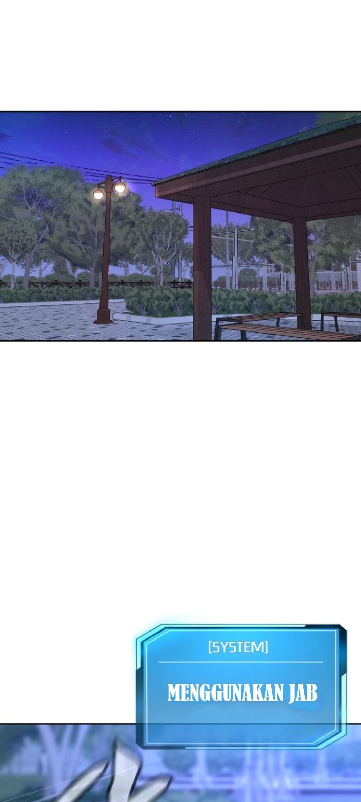 Mercenary Enrollment Chapter 205 - halaman 40
