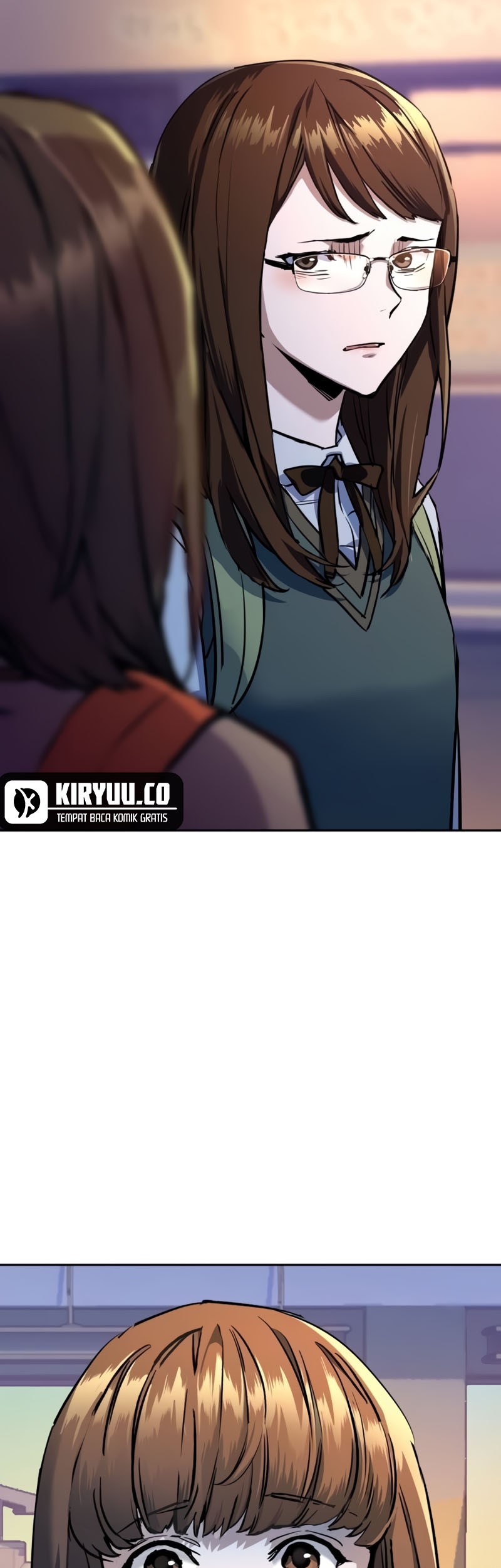 Mercenary Enrollment Chapter 206 - halaman 19