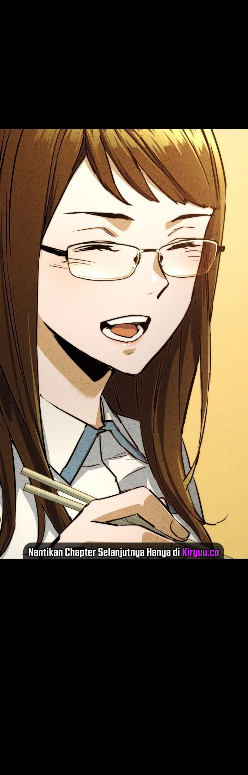 Mercenary Enrollment Chapter 206 - halaman 29
